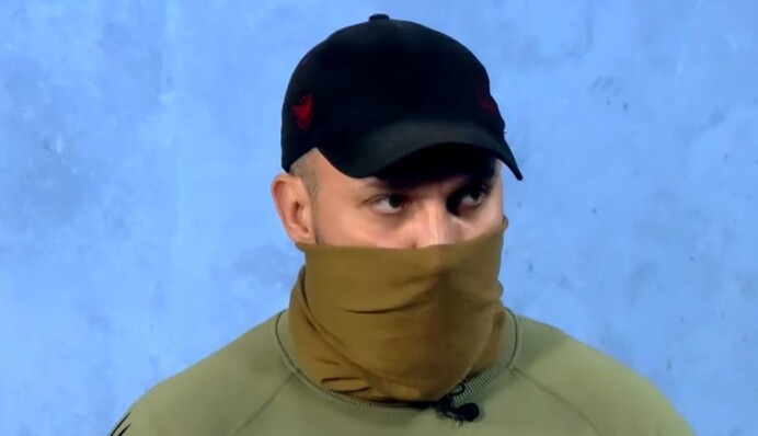 Стало известно о роли Буданова в операции в Волчанске