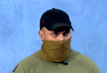 Стало відомо про роль Буданова в операції у Вовчанську