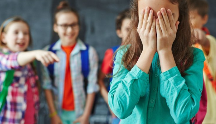 Побої учениці на Львівщини: виховательці повідомили про підозру