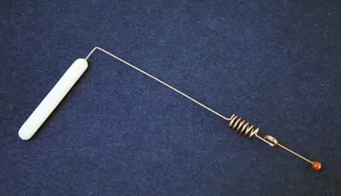 Инструктор по дронам связался со странным врачом и пожалел