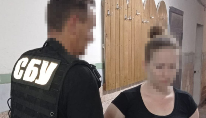 Підпал авто ЗСУ: суд виніс один із перших вироків 