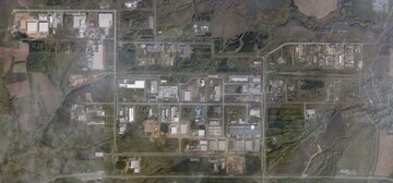 Росія заманює африканок "навчанням у Європі" і обманом змушує збирати бойові дрони