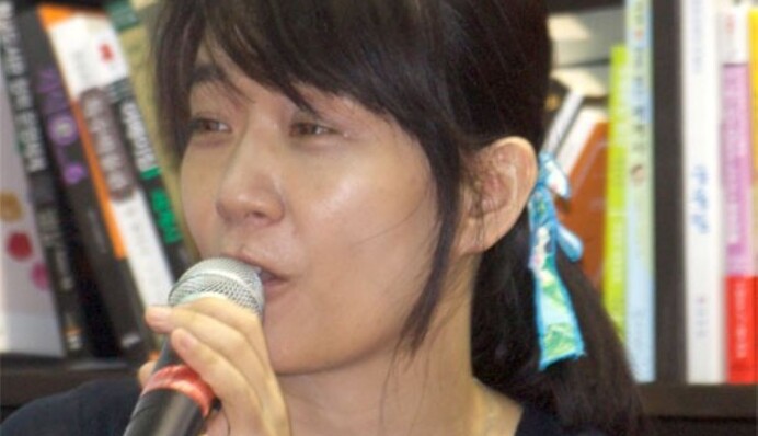 Объявлен нобелевский лауреат по литературе