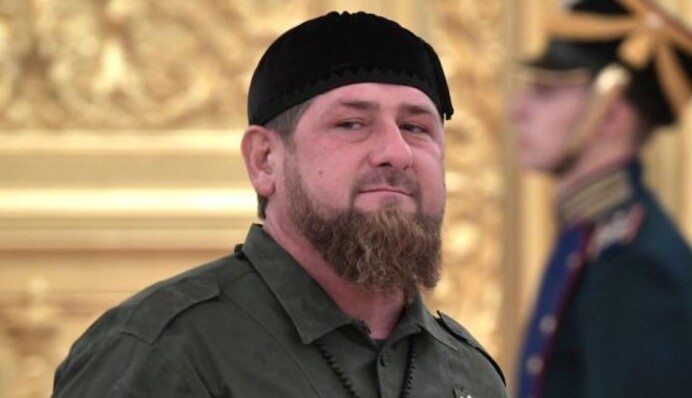 "Угроза Керимову - это угроза Путину": что означает объявление Кадыровым кровной мести