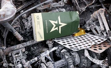 NYT розкрило свої дані про кількість ліквідованих в Україні російських окупантів