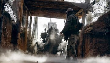 Нові "рекорди": партизани дізнались про катастрофічні для росіян втрати на Покровському напрямку