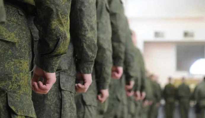 В ГУР розповіли, чому РФ витрачає більше грошей на зарплати окупантам