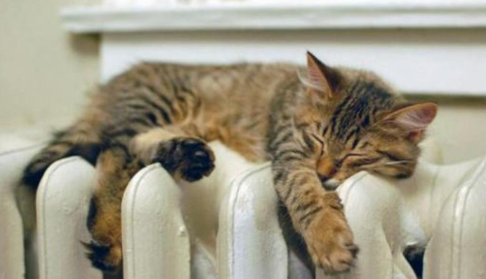 Кличко анонсував старт опалювального сезону в Києві: відома дата