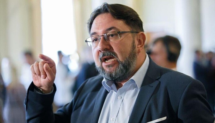 Должны быть регулярными: в Раде приветствовали проверки ТЦК на концерте Океана Эльзы