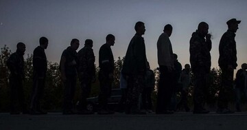 У ISW проаналізували збільшення страт українських військово­полонених