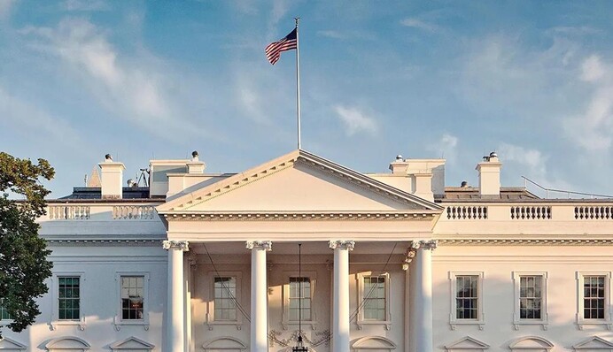 США готові до діалогу з РФ, Китаєм та КНДР - Байден