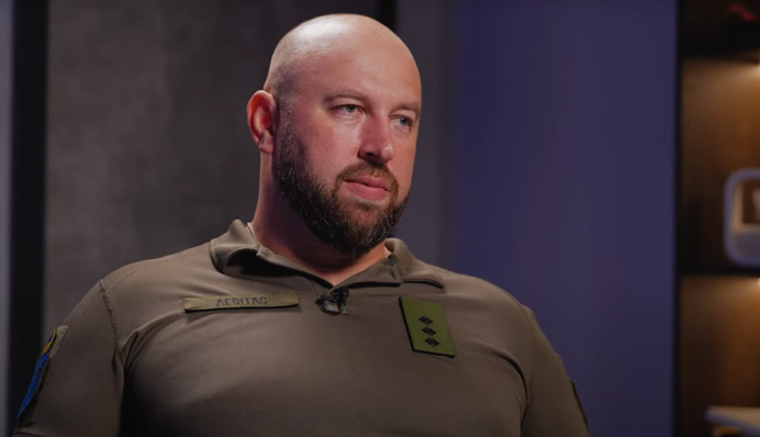 Военный объяснил, в чем заключается главный вопрос, чтобы закончить войну в Украине