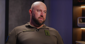 Військовий пояснив, в чому полягає головне питання, щоб закінчити війну в Україні