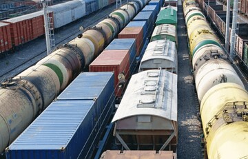 Промисловці закликали президента не допустити зростання тарифів на вантажні перевезення УЗ