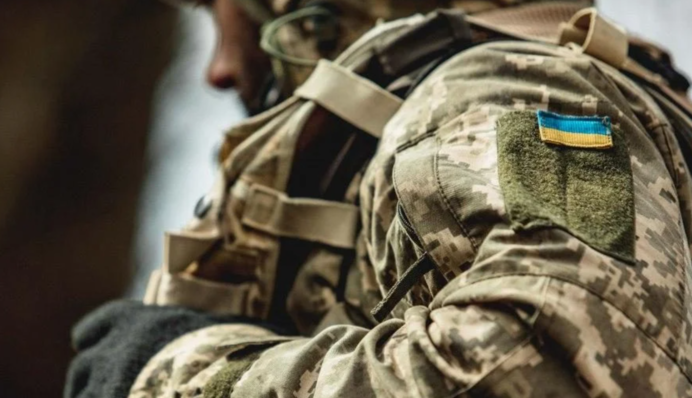 В Сухопутных войсках отреагировали на инцидент, о котором заявили бойцы подразделения «Асгард»