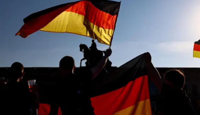 У Німеччині активізували роботу спецслужби РФ