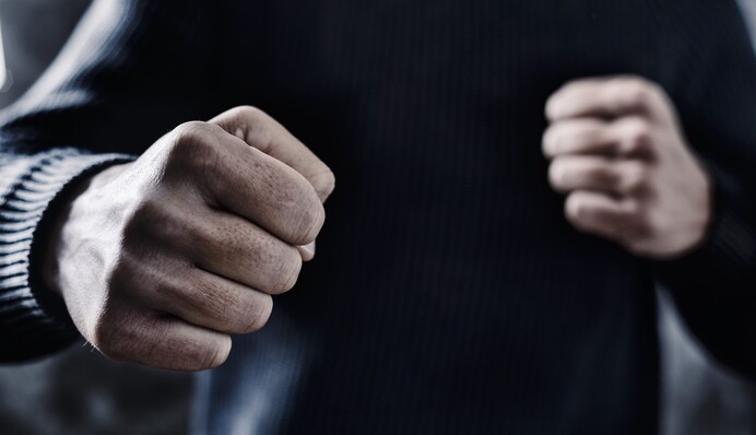 Омбудсмен взявся за справу про побиття студента на Хмельниччині