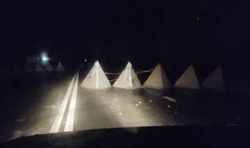 Стало відомо про російську смертельну операцію проти своїх же в Курській області