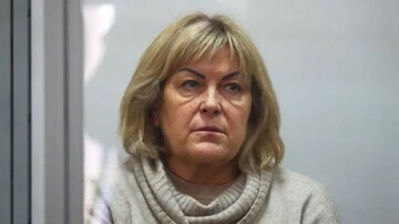 У скандальної очільниці Хмельницької МСЕК знайшли ще понад півмільйона доларів