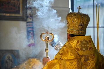 Большинство украинцев поддержали запрет УПЦ МП