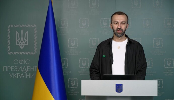 У Зеленского заявили о давлении со стороны США - требуют мобилизацию в Украине с 18 лет