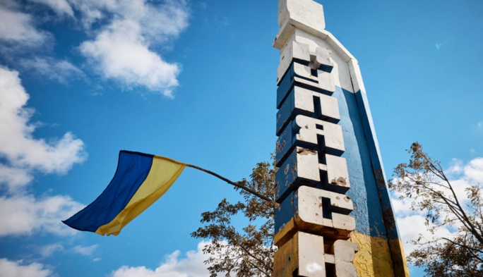 Вивезуть усіх мирних: у Куп’янську на Харківщині оголосили евакуацію