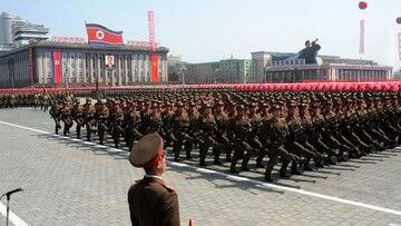Яку головну користь отримає Путін від використання військових КНДР проти України — висновок ISW