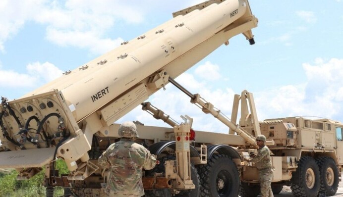 В Пентагоні прокоментували різні зобов’язання перед Ізраїлем і Україною