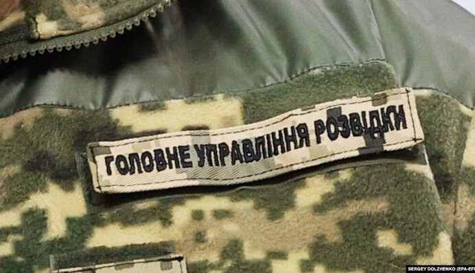 Бійці ГУР знищили майже полк російських окупантів на Харківщині