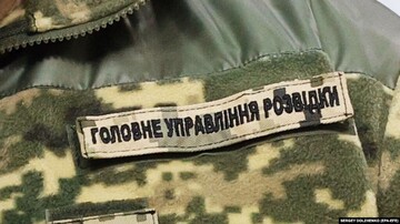Бійці ГУР знищили майже полк російських окупантів на Харківщині