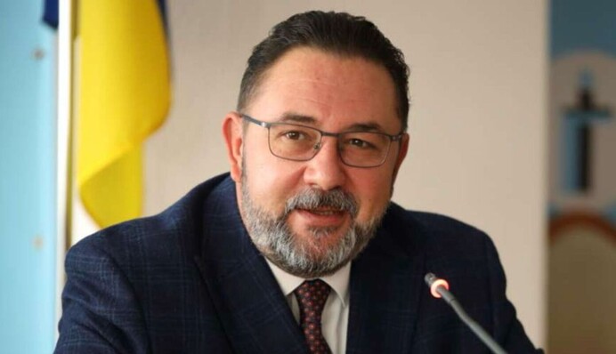 У «Слузі народу» закликали діячів культури виходити на акції, щоб добиватися фінансування