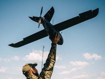 ЗСУ дозволили озброїтись "чаклунами"