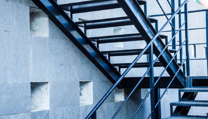 Як сказати українською 