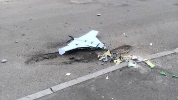 Кличко додав подробиць щодо пошкоджень у Києві через російську атаку