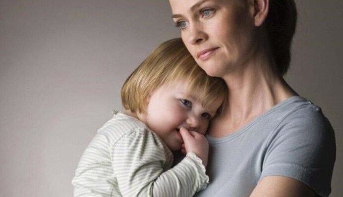 Как матери с двумя детьми получить большие выплаты — есть такой способ