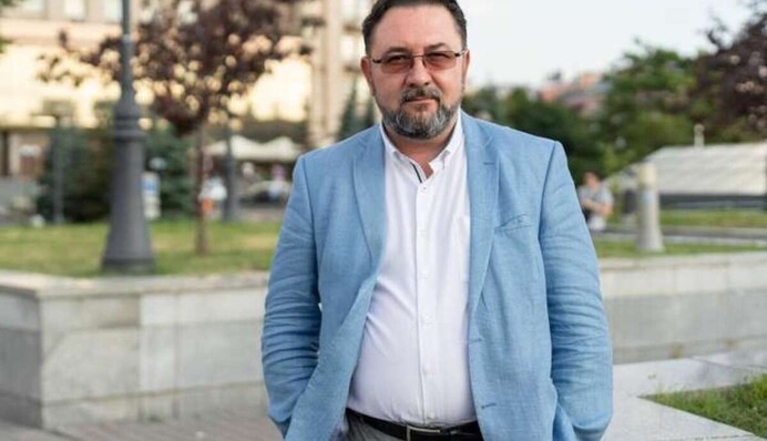 «А вы знаете, что Кремль своим бойцам платит больше, чем мы?» В «Слуге народа» эмоционально высказались об украинских ресурсах