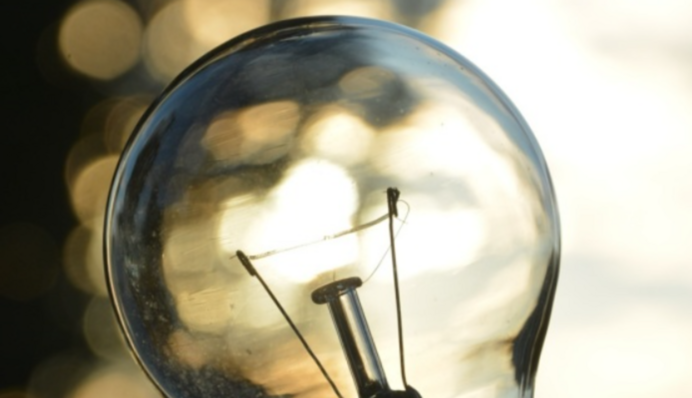 Советник Шмыгаля спрогнозировал, как может отключаться свет зимой