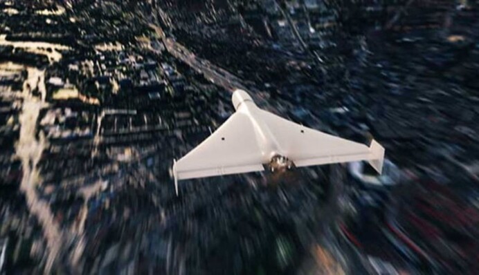 В СНБО прокомментировали обстрел Беларуси российскими 