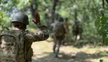"Що там із Журавлівкою?": в Бєлгородській області поскаржились на важку ситуацію
