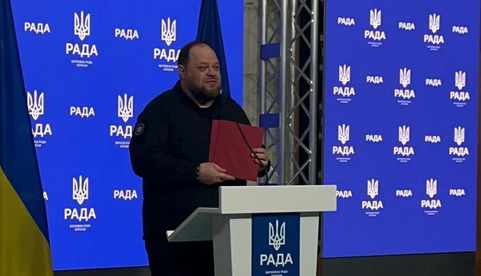 Есть ли в Плане победы ядерное оружие – нардеп прокомментировал