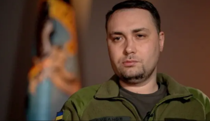 Буданов объявил количество бойцов КНДР, которых готовят воевать в Украине