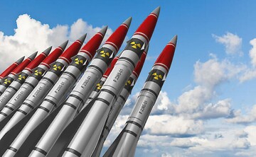 Україна має право стати ядерною державою: мережу вразив крик душі відомого військового