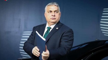 Орбан розкритикував "план перемоги" Зеленського та висунув свій варіант