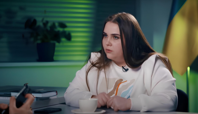 Отсрочка онлайн: в Минобороны анонсировали новые возможности «Резерва+»