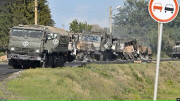 "Куди шлють молодь таку? На вбивство": росіян вразило, кого відправляють воювати із ЗСУ на Курщині