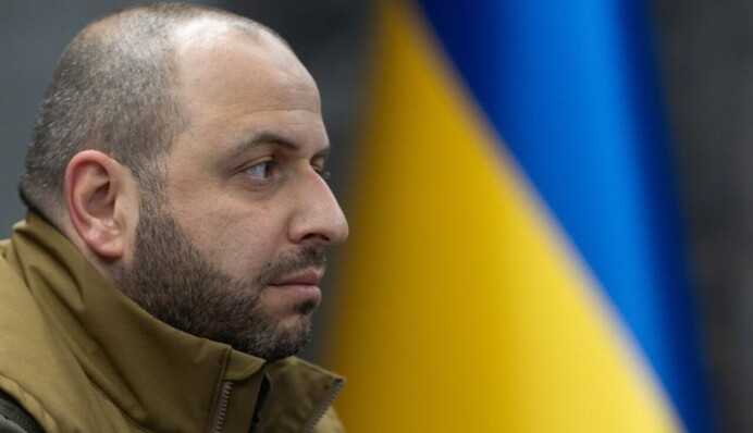 Умеров прокомментировал снижение мобилизационного возраста до 18 лет