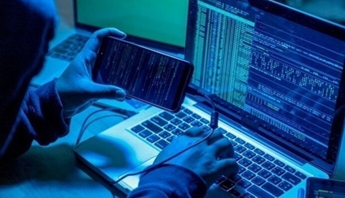 Хакеры сообщили о взломе предприятия РФ, комплектующего ЗРК С-500