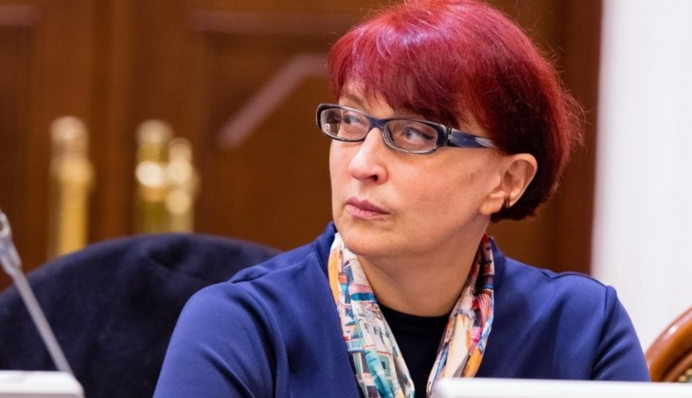 Украинцам хотят возвращать часть уплаченного налога