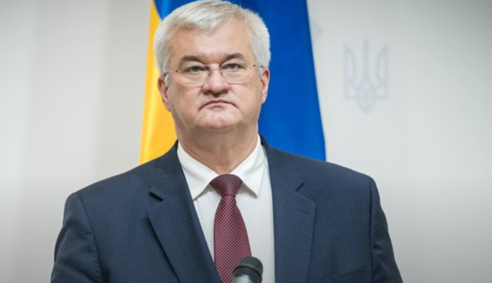 Україна терміново звернулася до союзників у зв’язку з діями КНДР