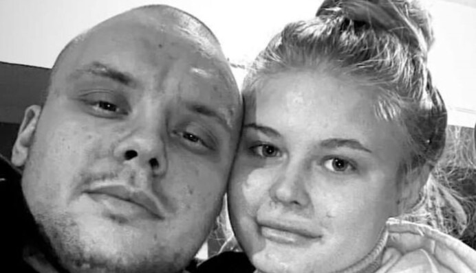 З полону повернувся "азовець", який пережив теракт в Оленівці - його кохану обміняли ще у травні